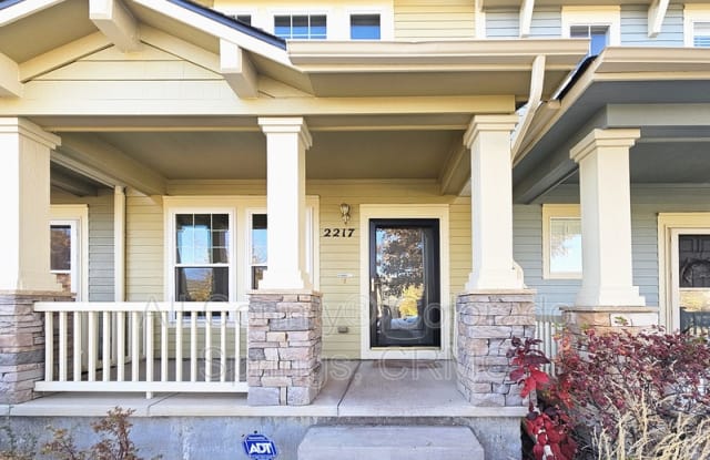 2217 Gilpin Avenue photos photos