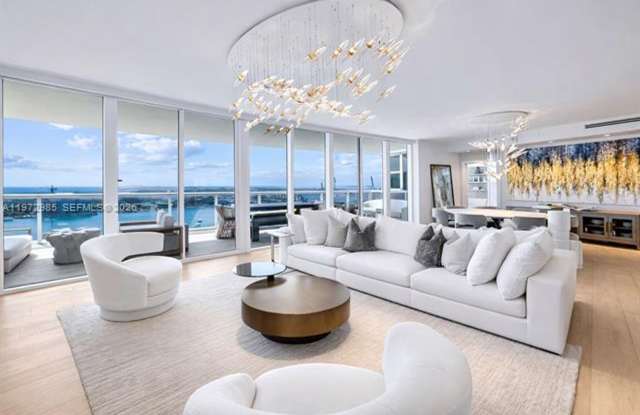 400 Alton Rd # 2806 (A11972985) photos photos