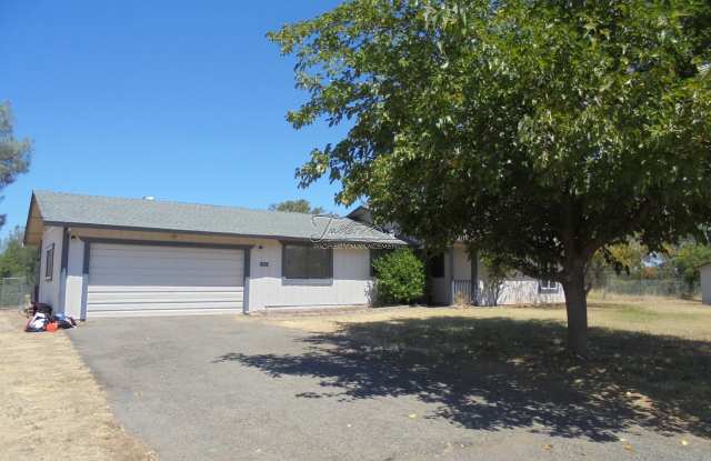 3 Bedroom Home in Country Setting photos photos