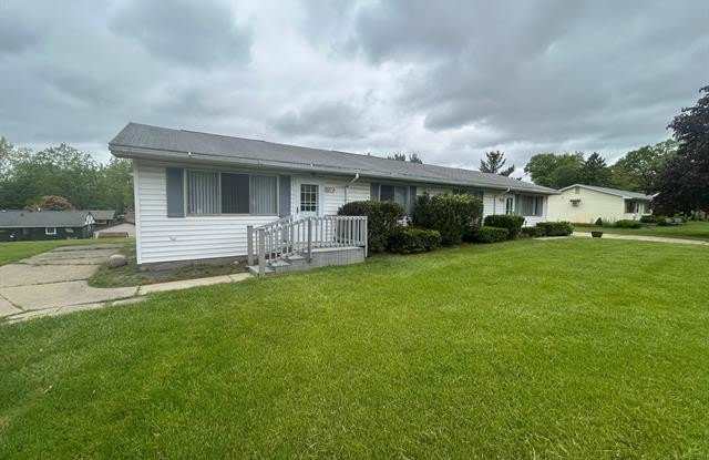 5272 VAN WINKLE Street photos photos