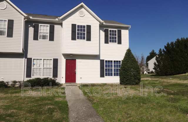 5515 Bringle Court photos photos