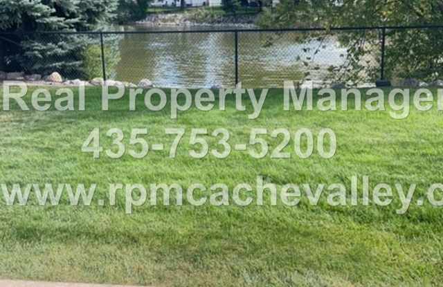 222 W 1458 S photos photos