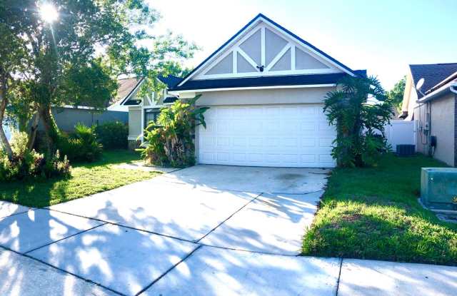 3/2 Pool Home in Alafaya Woods - Renovated 2021 photos photos