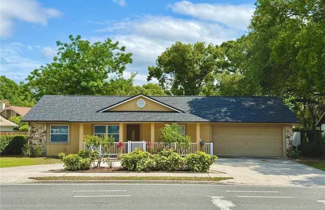 77 S WINTER PARK DRIVE photos photos