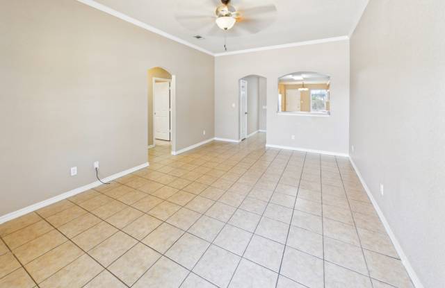3522 Paloma Ridge Drive Gallery 3