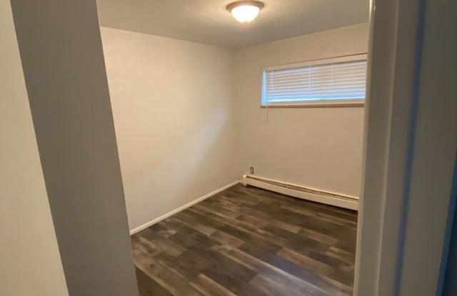 8337 S. Reed St. - Unit 2 Gallery 3