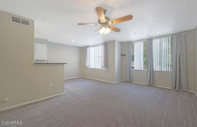 1701 E Colter Street unit: 11 photos photos