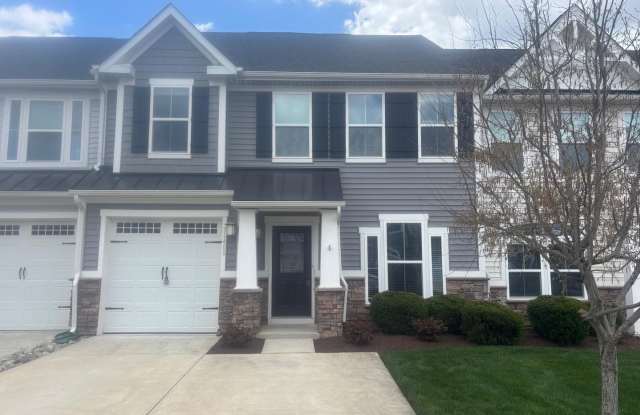 31400 FALMOUTH WAY #28 Gallery 1