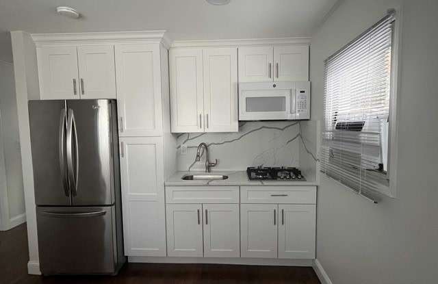 146 Highview Place Gallery 4
