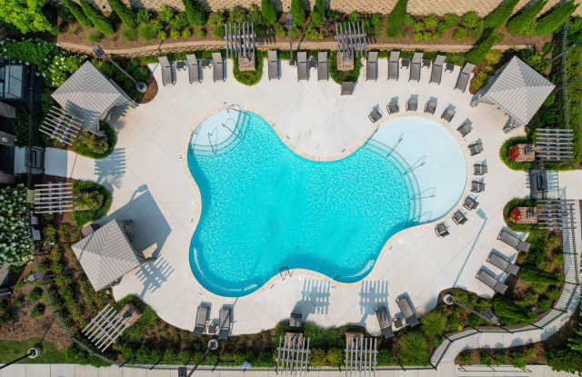 Aventine Northshore photos photos