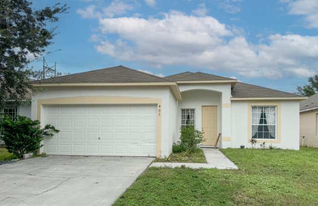 402 Sunset View Drive photos photos