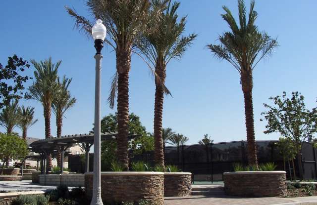 Beautiful 2 Story Home is Dominguez Hills Village Gallery 1