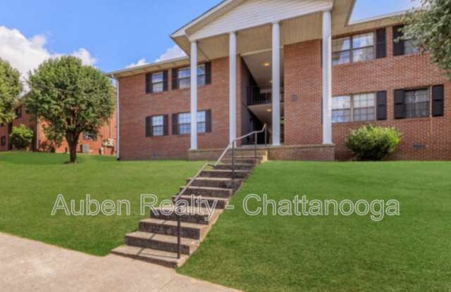 112 S Ridge Dr Apt D8 photos photos 112 S Ridge Dr Apt D8 photos photos