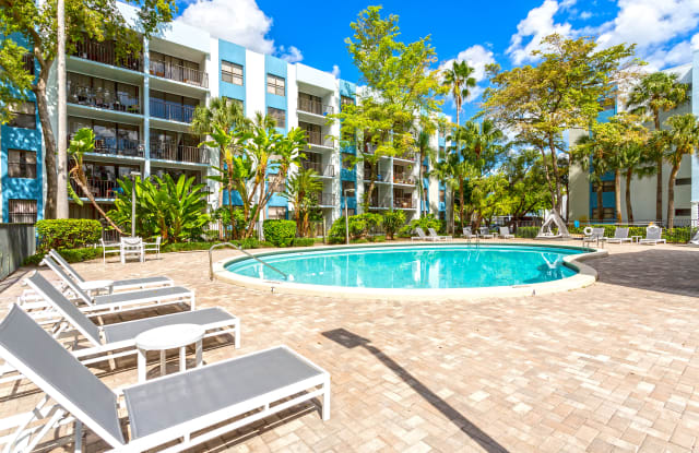 Biscayne photos photos