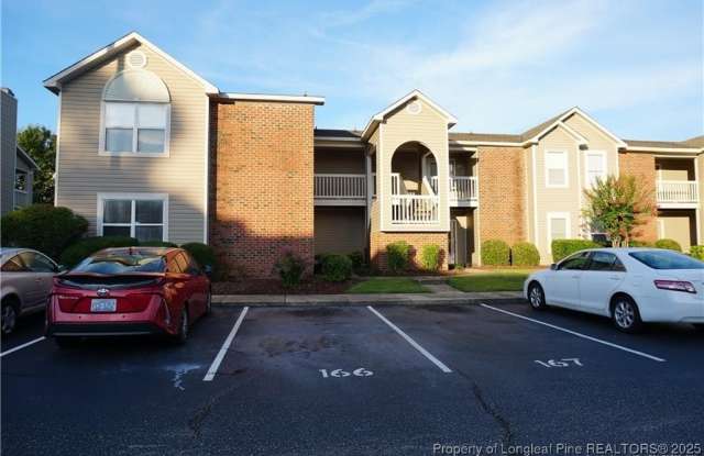 685-1 Bartons Landing Place photos photos
