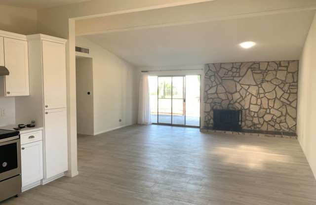 6641 Maury Dr Gallery 3