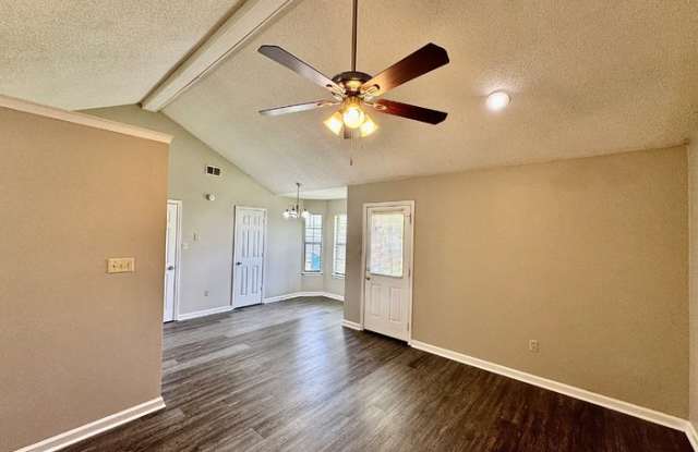 10196 Curtis Drive Gallery 4