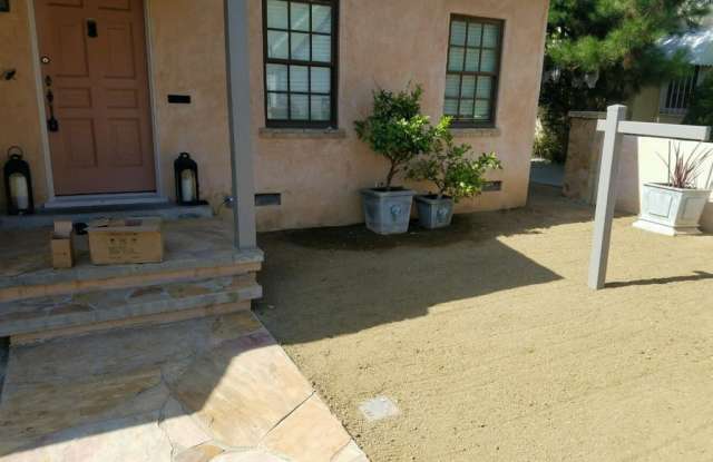 8942 Helms Pl Gallery 3