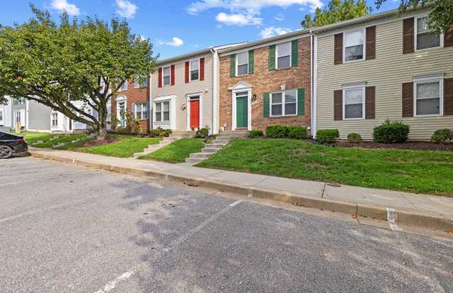 6082 Majors Ln Gallery 2