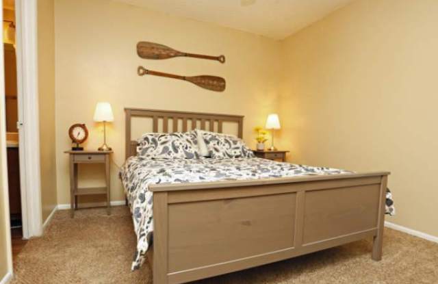 5859 Northwest Loop 410 Gallery 2