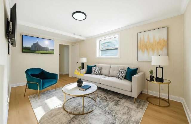 12 SADDLEWOOD CT photos photos 12 SADDLEWOOD CT photos photos