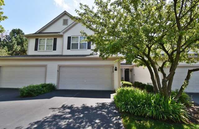 312 Fairmont Court photos photos