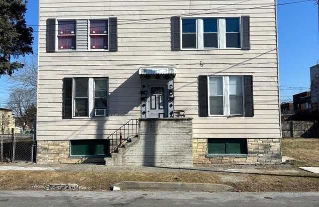 1908 4th Avenue unit: 1S photos photos