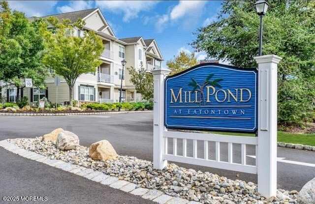 211 Mill Pond Way unit: 25 photos photos 211 Mill Pond Way unit: 25 photos photos