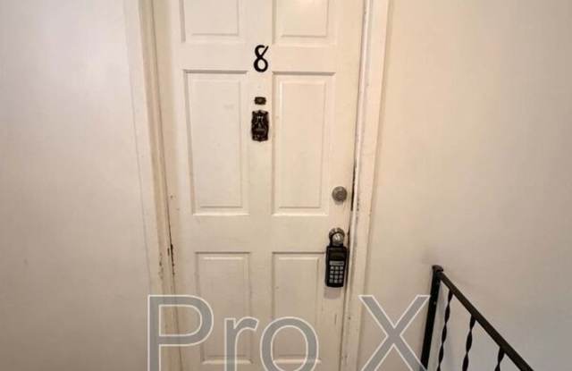 2027-2037 S River St Gallery 2