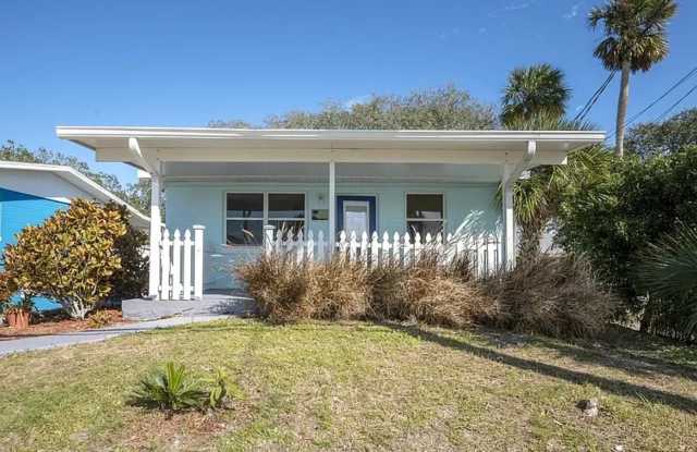 3047 S Peninsula Dr photos photos