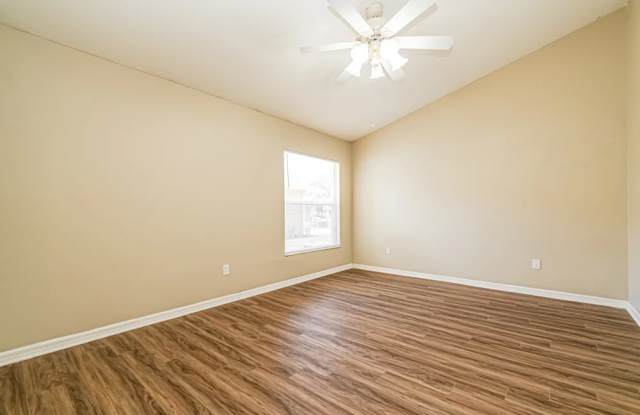 1769 Hanover Street - 1769 Hanover Street, Aurora, CO 80010 1769 Hanover Street - 1769 Hanover Street, Aurora, CO 80010