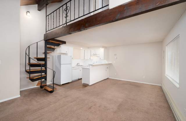 Chalet Villa Apartments photos photos Chalet Villa Apartments photos photos