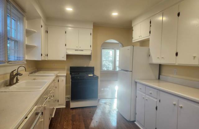 4 Bedroom 2 Bath home in North Chattanooga, TN Gallery 3