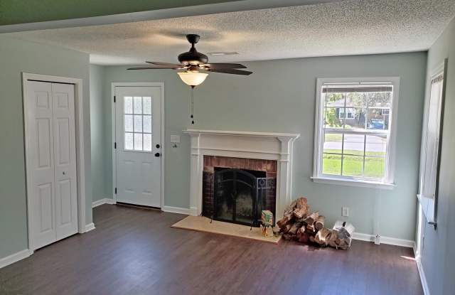 1730 Pinckney Park Drive photos photos