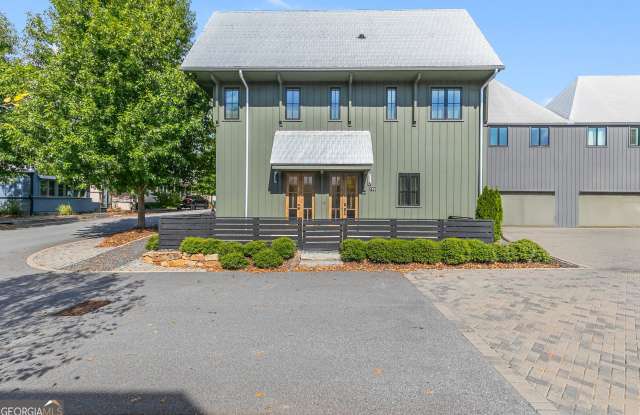 110 Central Avenue photos photos