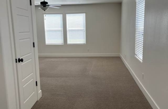6520 ACTON CT. Gallery 4