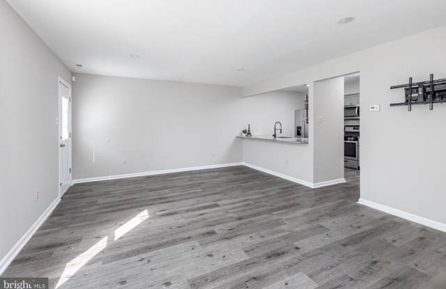 518 N REPAUNO AVENUE Gallery 3
