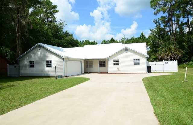 107 BRUNSWICK LANE photos photos