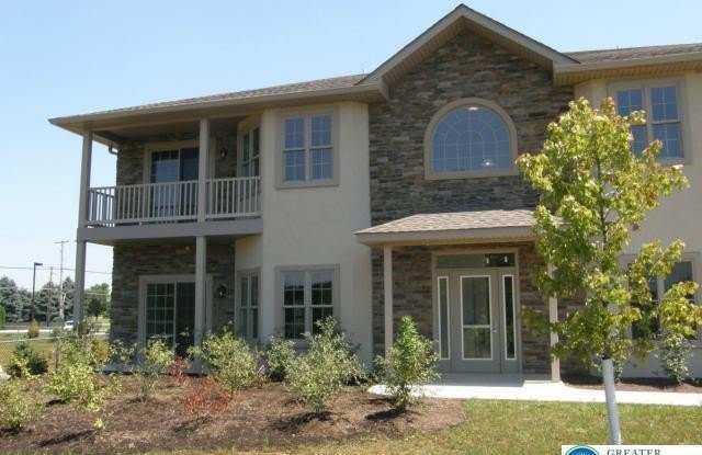 1952 Wagner Drive unit: D photos photos 1952 Wagner Drive unit: D photos photos