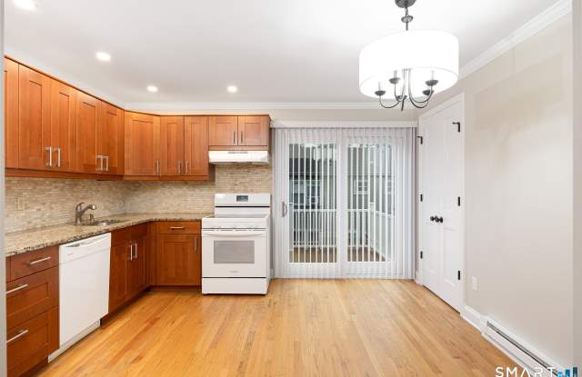 9 Windell Place Gallery 2