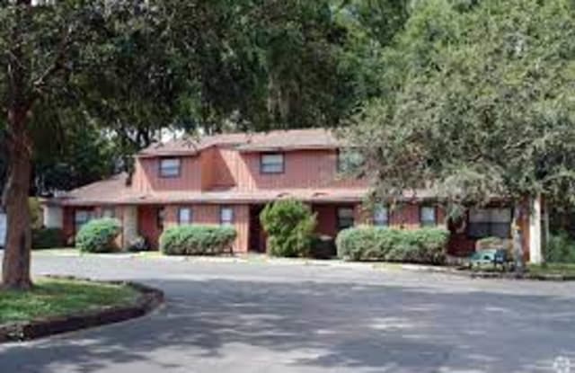1910-B SW 31 Ave - 1910 SW 31st Ave, Ocala, FL 34474