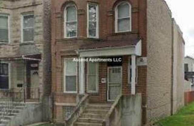 1838 South Lawndale - 1838 South Lawndale Avenue, Chicago, IL 60623