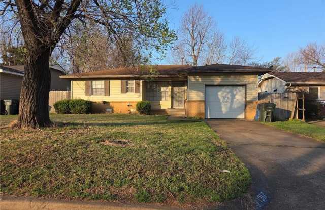 1917 Treat Drive photos photos