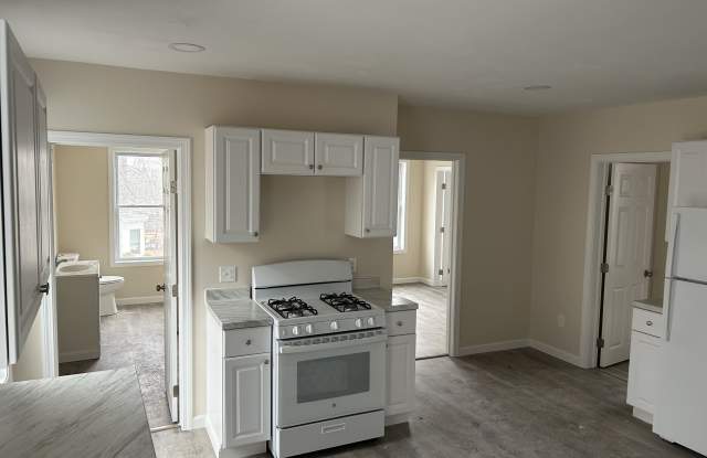 1 Bellevue Street - 2 photos photos