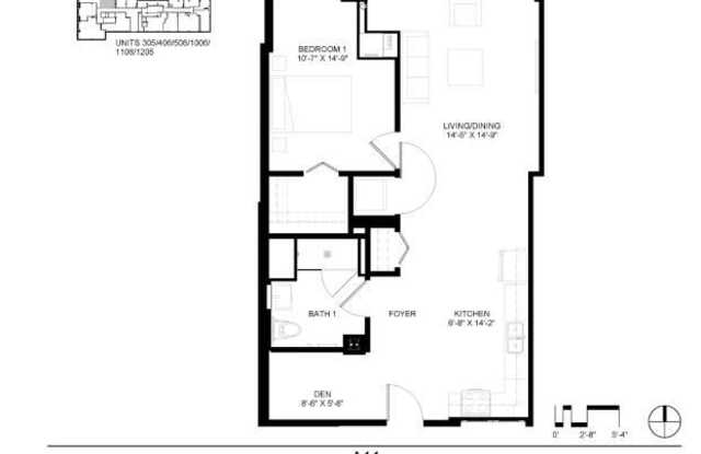 29 South LaSalle St. photos photos