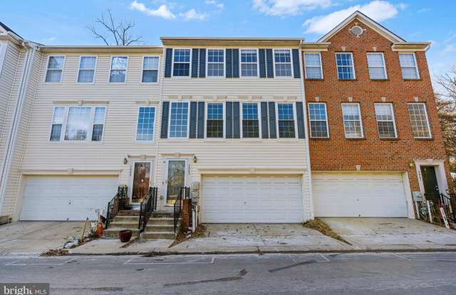 7045 WATER OAK ROAD photos photos
