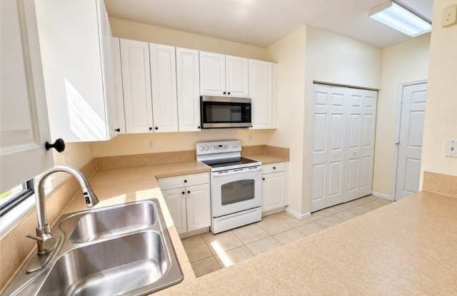 848 Sweet Lake Circle Gallery 4