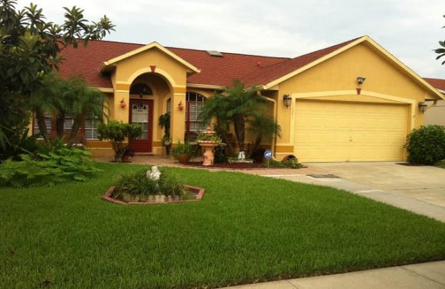 11331 Cypress Leaf Dr - 11331 Cypress Leaf Drive, Alafaya, FL 32825
