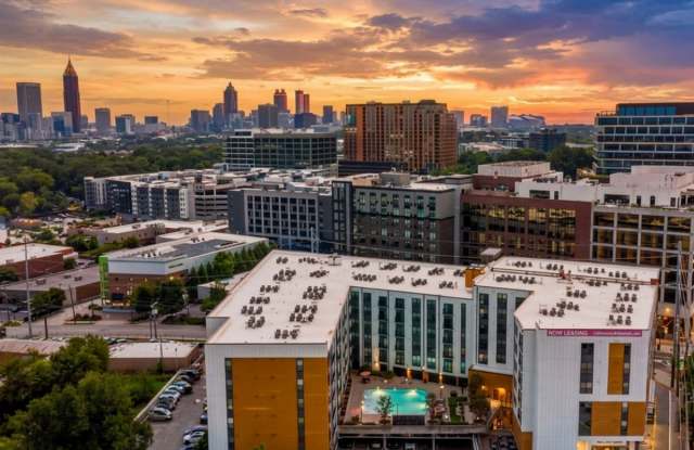 Cottonwood Westside photos photos