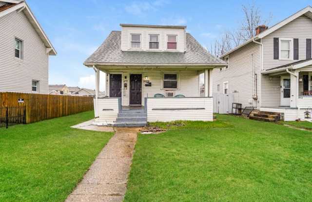 2009 Sullivant Avenue photos photos 2009 Sullivant Avenue photos photos